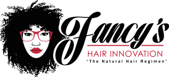 Fancy's Hair Innovation