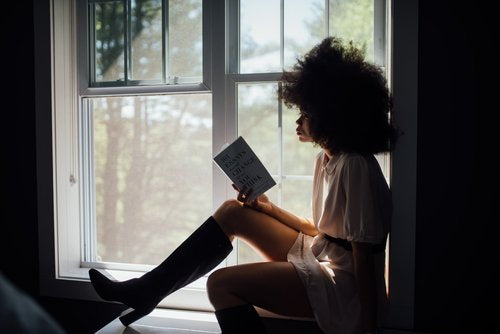 Investing in Yourself and Cashing Out on Wellness