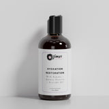 Hydration Restoration Conditioner