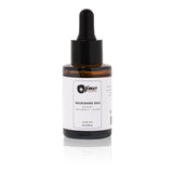 Nourishing Seal Hair Oil