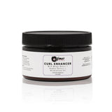 Curl Enhancer Styling Cream