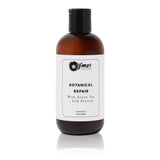 Botanical Repair Shampoo