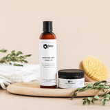 Curl Definition Duo Ultimate Styling Kit