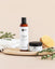 Curl Definition Duo Ultimate Styling Kit