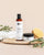 Curl Definition Duo Ultimate Styling Kit